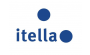 Logo_90x55