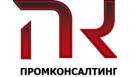 Вакансии компании prom18.ru