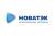 Novatek_azk_50x33