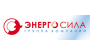 %D0%A1%D0%BD%D0%B8%D0%BC%D0%BE%D0%BA-11111111111_90x55