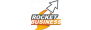 Logo_91x30