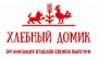 %D0%A5%D0%91--640x353---240x132-_90x55