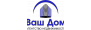 Logo_91x30