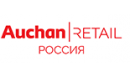 Вакансии компании АШАН-логистика Ростов-на-Дону
