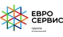 Вакансии компании ООО "НСК "Евросервис"