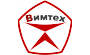Vimt_90x55